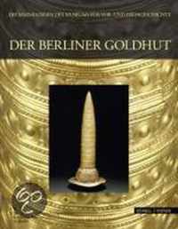 Der Berliner Goldhut