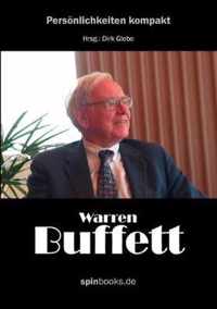 Warren Buffett