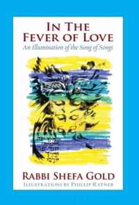 In the Fever of Love