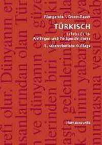 Turkisch