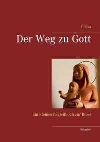 Der Weg zu Gott