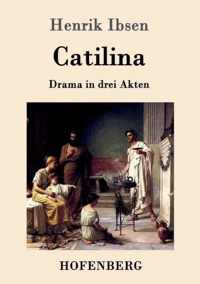 Catilina