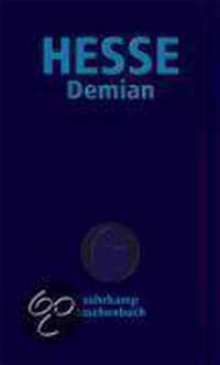 Demian