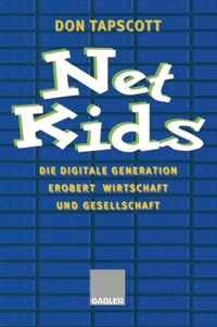 Net Kids