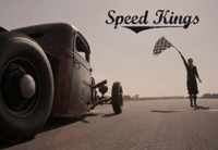 Speed Kings