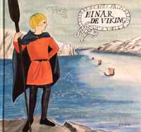 Einar de viking