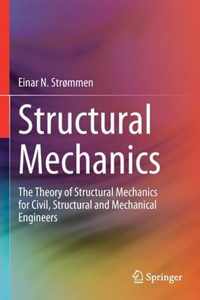 Structural Mechanics