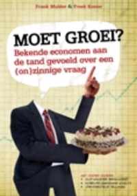 Moet groei?