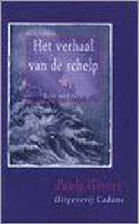 Verhaal Van De Schelp