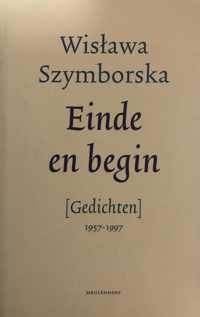 Einde En Begin