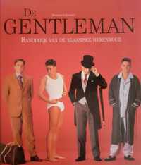 De gentleman