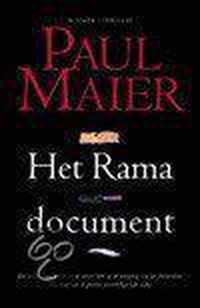 Het Rama-Document
