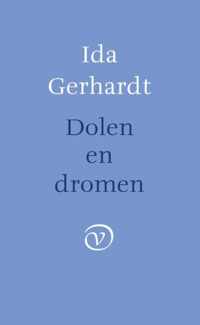 Dolen en dromen