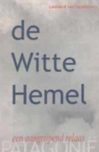 Witte Hemel