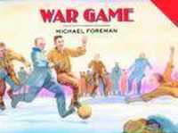 War Game