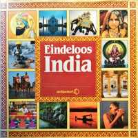 Eindeloos India