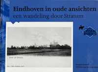 Eindhoven Stratum In Oude Ansichten