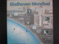 Eindhoven mondiaal