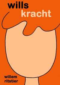 Wills kracht