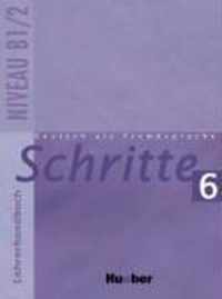 Schritte