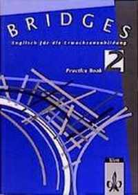 Bridges 2. Practice Book