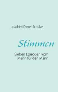 Stimmen