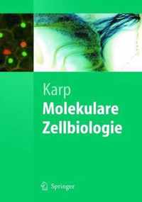 Molekulare Zellbiologie