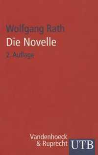 Die Novelle