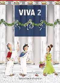 VIVA 2