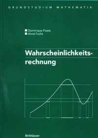 Wahrscheinlichkeitsrechnung