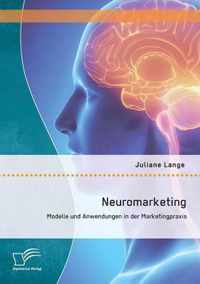 Neuromarketing