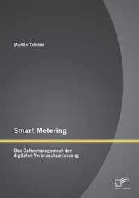 Smart Metering