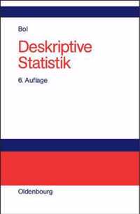 Deskriptive Statistik