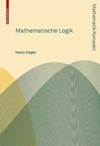 Mathematische Logik