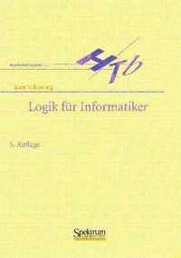 Logik fuer Informatiker