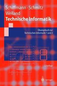 Technische Informatik