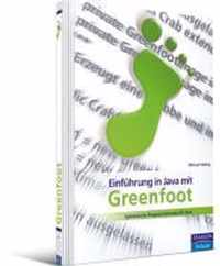 Einführung in Java mit Greenfoot