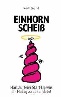 Einhornscheiss