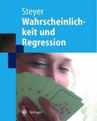 Wahrscheinlichkeit Und Regression