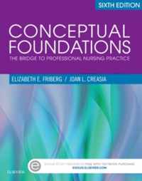 Conceptual Foundations