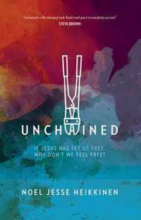 Unchained