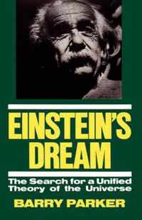 Einsteins Dream