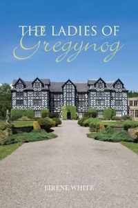 The Ladies of Gregynog