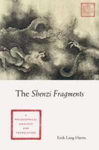 The Shenzi Fragments