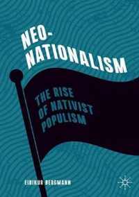 Neo-Nationalism