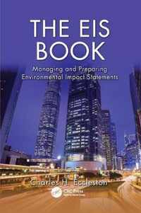 The EIS Book