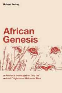 African Genesis