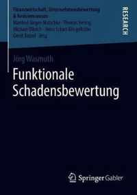 Funktionale Schadensbewertung