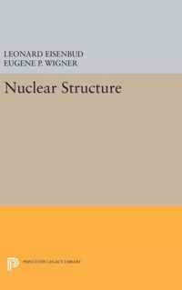 Nuclear Structure