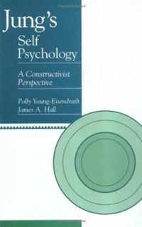 Jung's Self Psychology